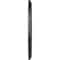 Ekena Millwork Berkshire Medallion (Canopies up to 7"), 15 3/4"OD x 3 7/8"ID x 3/4"P, Painted Turtle Crackle CM15BEPTC - alternate 4